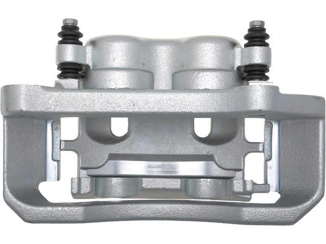 Raybestos Brakes Disc Brake Caliper  FRC11432N