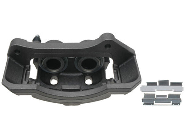 Raybestos Brakes Disc Brake Caliper  FRC11432