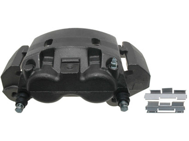 Raybestos Brakes Disc Brake Caliper  FRC11432
