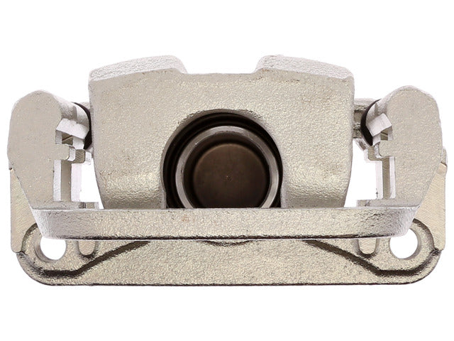 Raybestos Brakes Disc Brake Caliper  FRC11435N