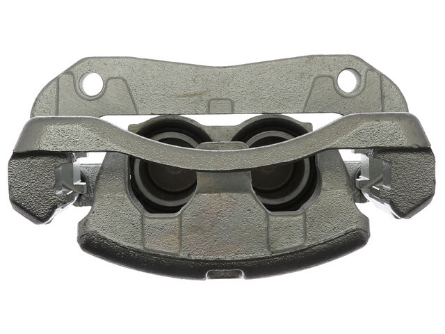 Raybestos Brakes Disc Brake Caliper  FRC11475C