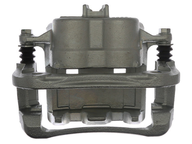 Raybestos Brakes Disc Brake Caliper  FRC11475C