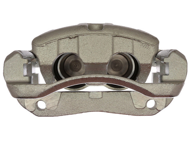 Raybestos Brakes Disc Brake Caliper  FRC11475N