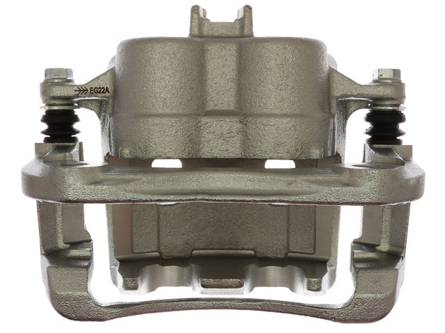 Raybestos Brakes Disc Brake Caliper  FRC11475N