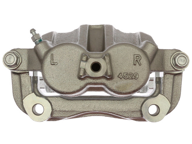 https://www.ShowMeThePartsdb.com/bin/images/RaybestosBrake/FRC11475N_FRO.jpg