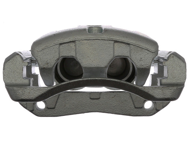 Raybestos Brakes Disc Brake Caliper  FRC11476C