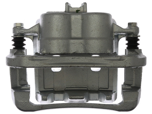 Raybestos Brakes Disc Brake Caliper  FRC11476C