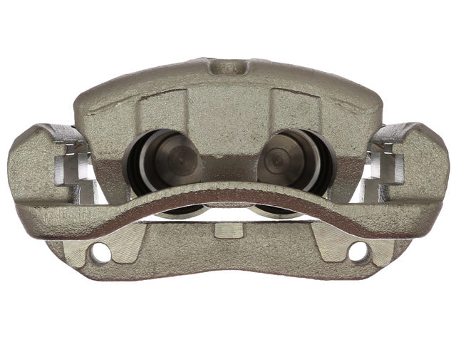 Raybestos Brakes Disc Brake Caliper  FRC11476N