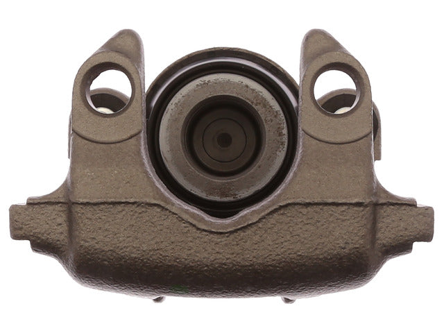 Raybestos Brakes Disc Brake Caliper  FRC11482