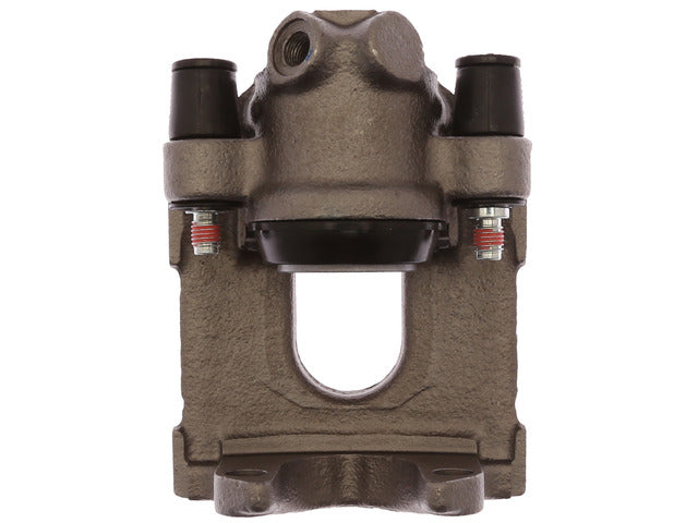 Raybestos Brakes Disc Brake Caliper  FRC11482