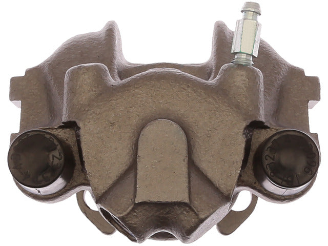 https://www.ShowMeThePartsdb.com/bin/images/RaybestosBrake/FRC11482_FRO.jpg