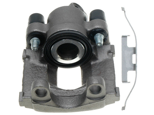 Raybestos Brakes Disc Brake Caliper  FRC11483