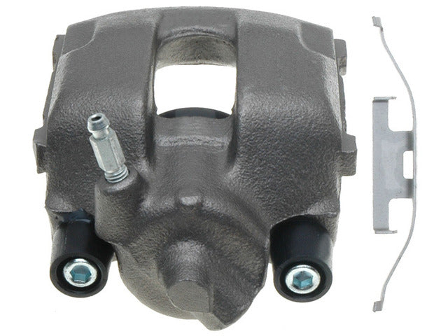 Raybestos Brakes Disc Brake Caliper  FRC11483