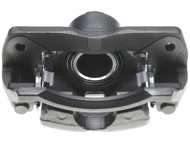 Raybestos Brakes Disc Brake Caliper  FRC11489