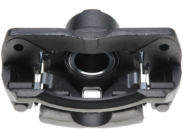 Raybestos Brakes Disc Brake Caliper  FRC11490