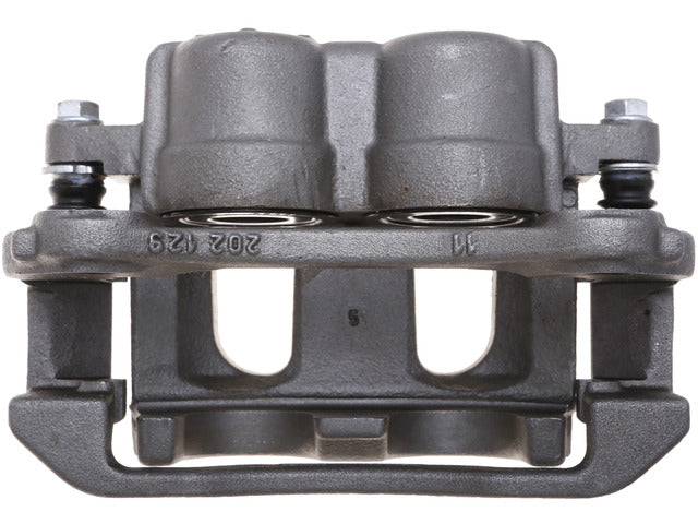 Raybestos Brakes Disc Brake Caliper  FRC11504