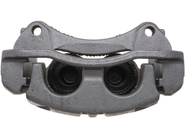 https://www.ShowMeThePartsdb.com/bin/images/RaybestosBrake/FRC11504_FRO.jpg