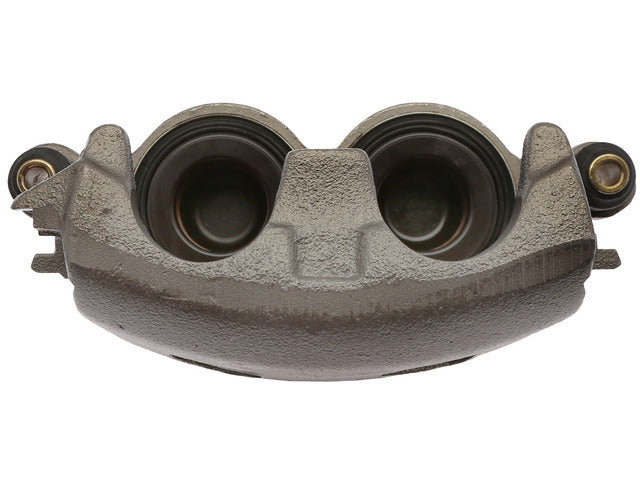 Raybestos Brakes Disc Brake Caliper  FRC11507