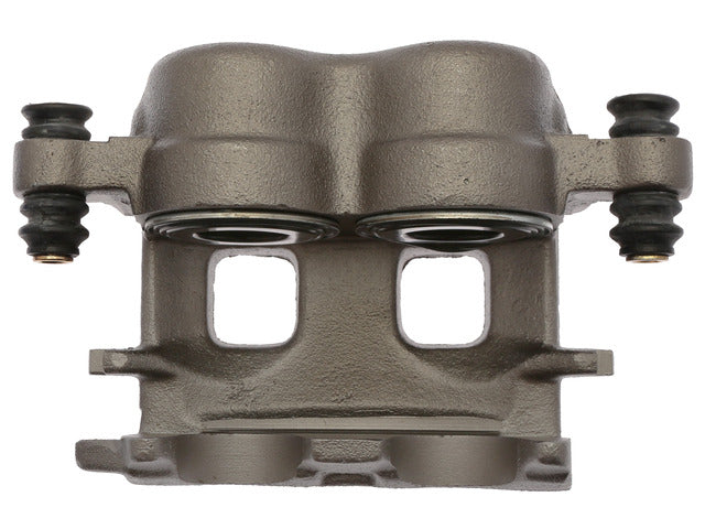 Raybestos Brakes Disc Brake Caliper  FRC11507