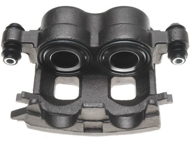 Raybestos Brakes Disc Brake Caliper  FRC11508