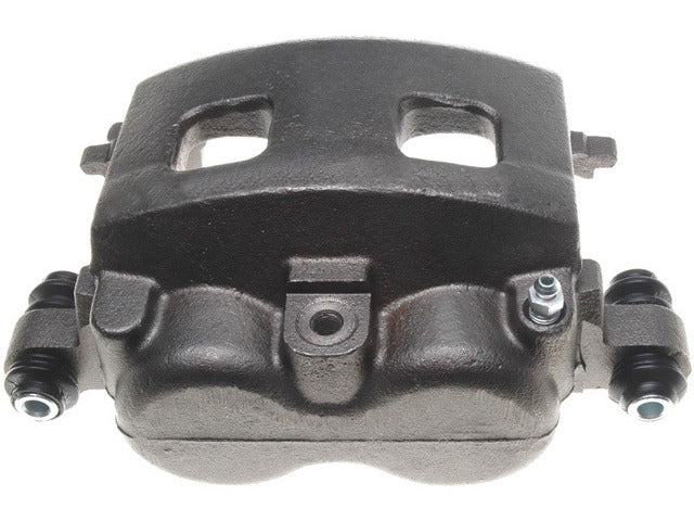 Raybestos Brakes Disc Brake Caliper  FRC11508