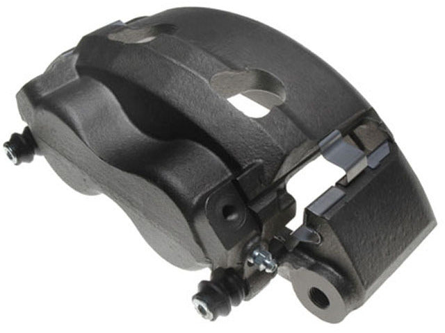 Raybestos Brakes Disc Brake Caliper  FRC11510