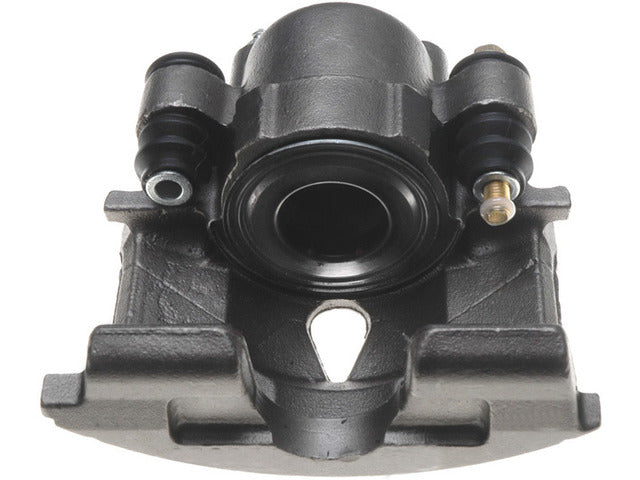 Raybestos Brakes Disc Brake Caliper  FRC11513