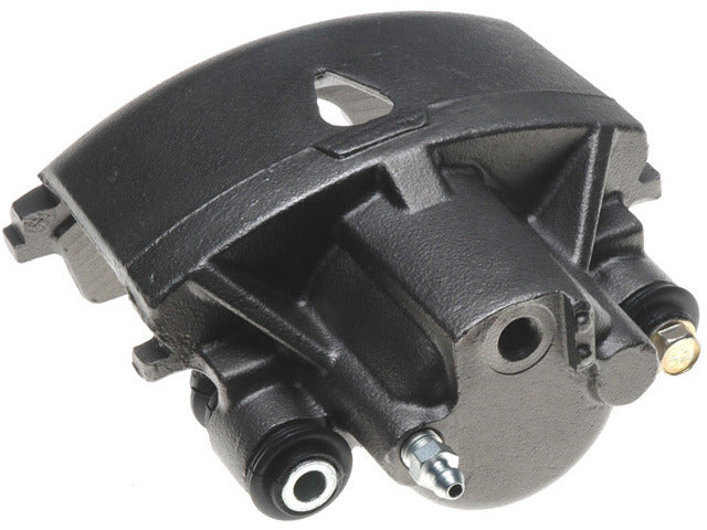 Raybestos Brakes Disc Brake Caliper  FRC11513