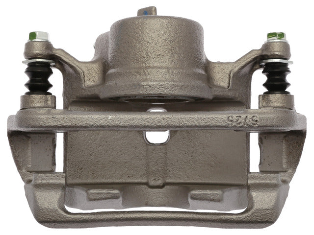 Raybestos Brakes Disc Brake Caliper  FRC11517