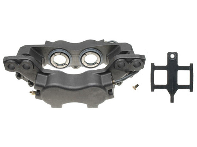 Raybestos Brakes Disc Brake Caliper  FRC11520