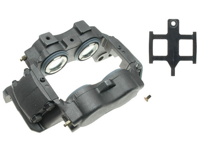 Raybestos Brakes Disc Brake Caliper  FRC11520