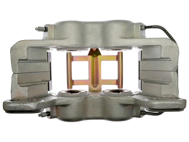 Raybestos Brakes Disc Brake Caliper  FRC11522N