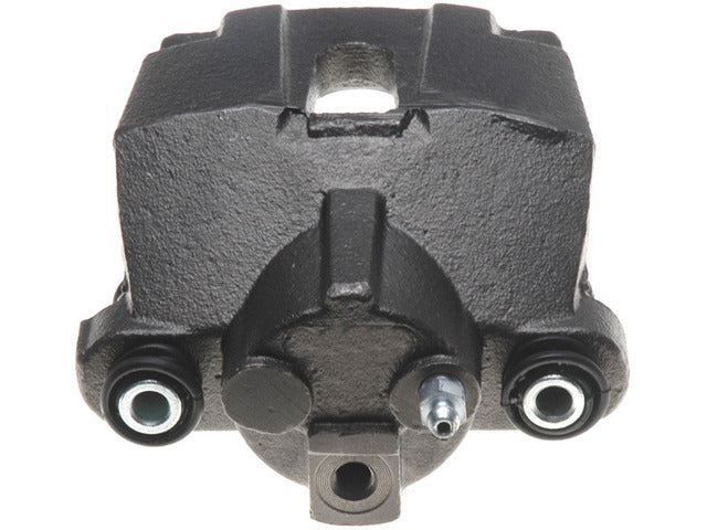 Raybestos Brakes Disc Brake Caliper  FRC11526