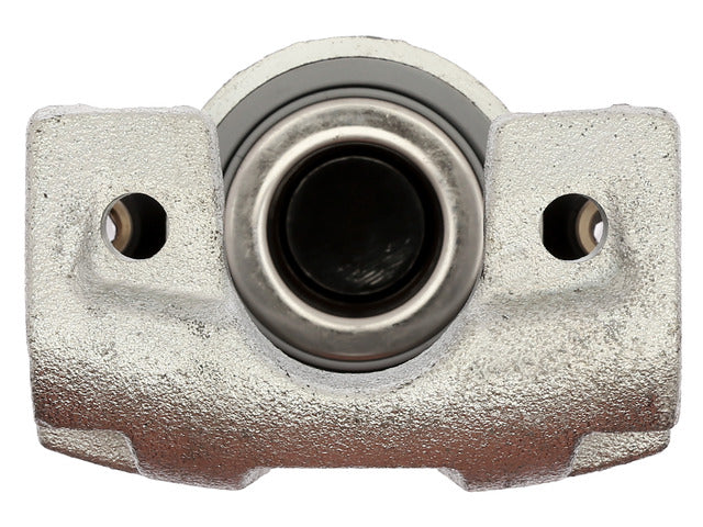 Raybestos Brakes Disc Brake Caliper  FRC11527DN
