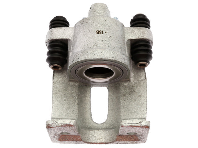 Raybestos Brakes Disc Brake Caliper  FRC11527DN