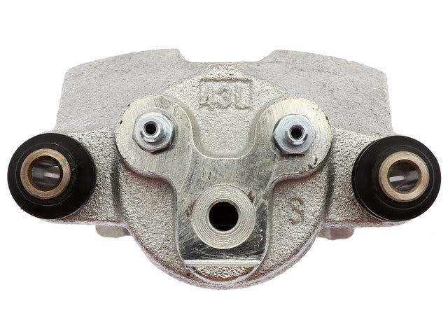 https://www.ShowMeThePartsdb.com/bin/images/RaybestosBrake/FRC11527DN_FRO.jpg