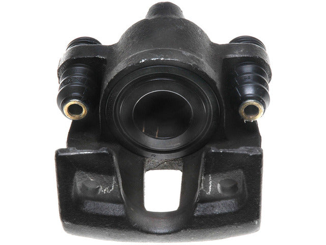 Raybestos Brakes Disc Brake Caliper  FRC11527