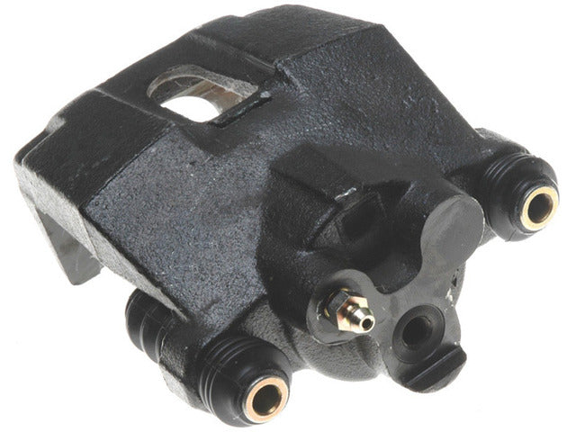 Raybestos Brakes Disc Brake Caliper  FRC11527