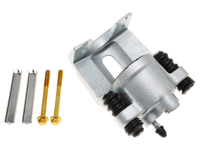 Raybestos Brakes Disc Brake Caliper  FRC11528C