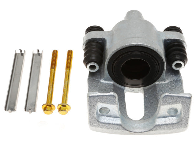 Raybestos Brakes Disc Brake Caliper  FRC11528C