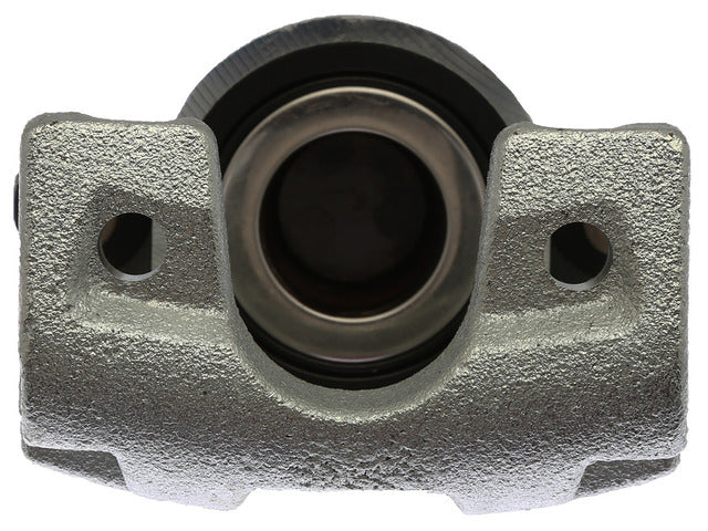 Raybestos Brakes Disc Brake Caliper  FRC11528N