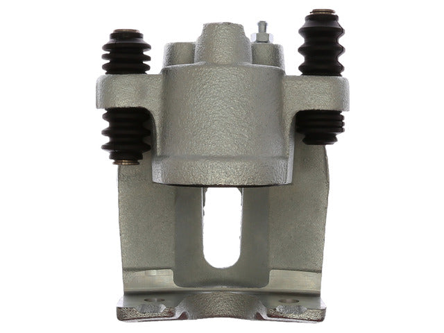 Raybestos Brakes Disc Brake Caliper  FRC11528N