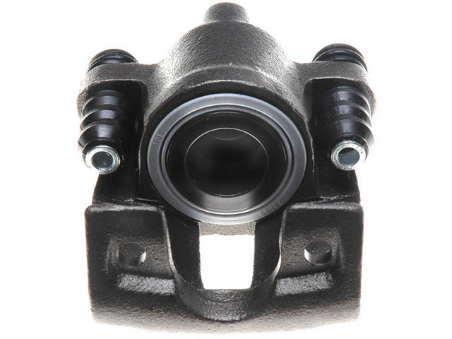 Raybestos Brakes Disc Brake Caliper  FRC11528