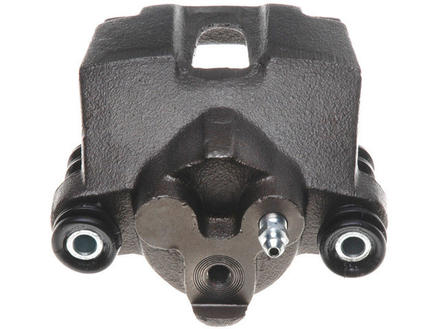 Raybestos Brakes Disc Brake Caliper  FRC11528