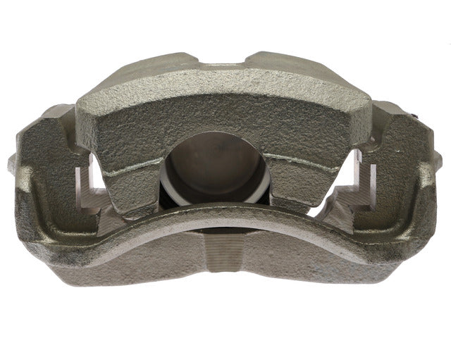 Raybestos Brakes Disc Brake Caliper  FRC11529N