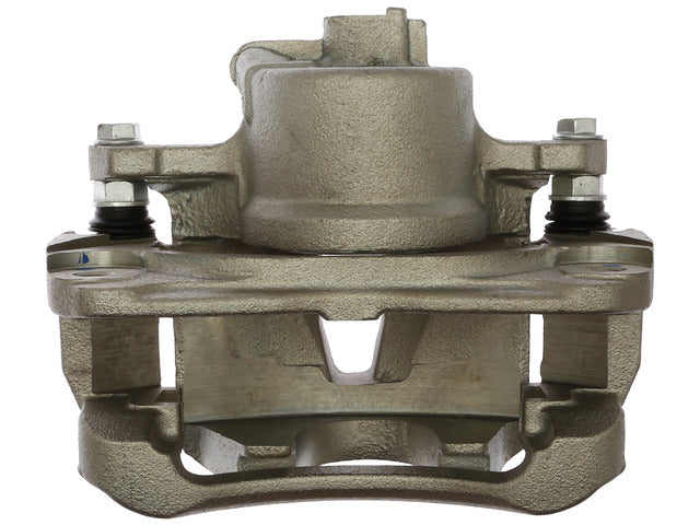 Raybestos Brakes Disc Brake Caliper  FRC11529N
