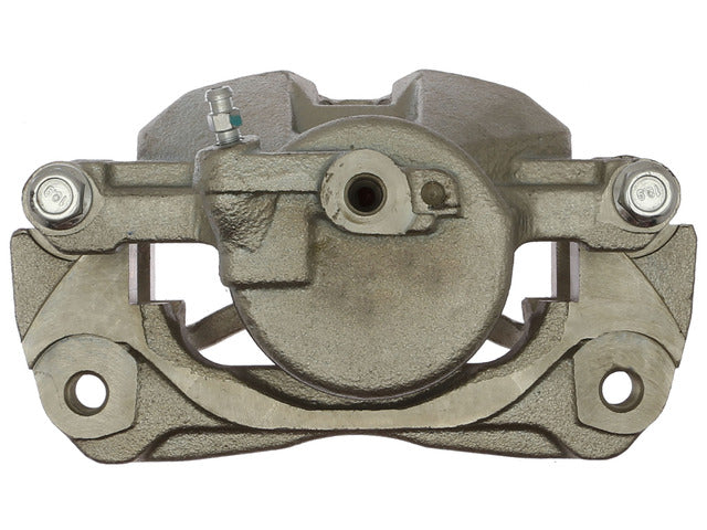 https://www.ShowMeThePartsdb.com/bin/images/RaybestosBrake/FRC11529N_FRO.jpg