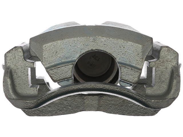 Raybestos Brakes Disc Brake Caliper  FRC11530C