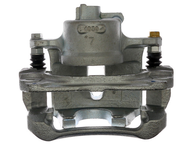 Raybestos Brakes Disc Brake Caliper  FRC11530C