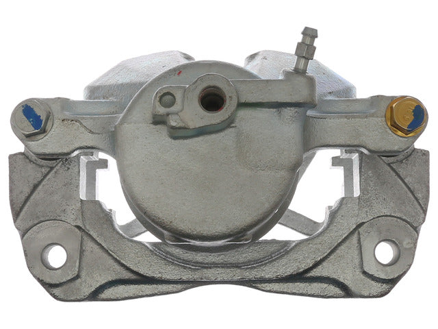 https://www.ShowMeThePartsdb.com/bin/images/RaybestosBrake/FRC11530C_FRO.jpg